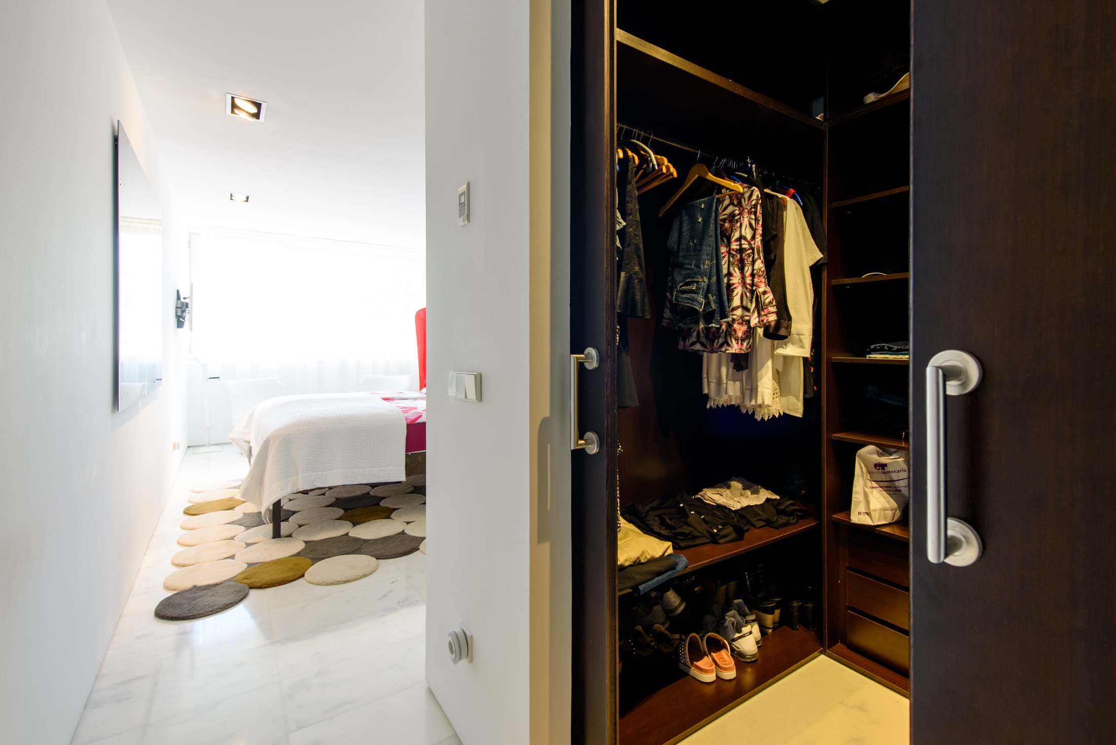 resa estates Ibiza sale Talamanca es Pouet bedroom 3.jpg